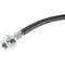 Centric Parts BRAKE HOSE 150.48321 - alternate 3